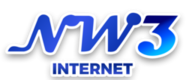 nw3